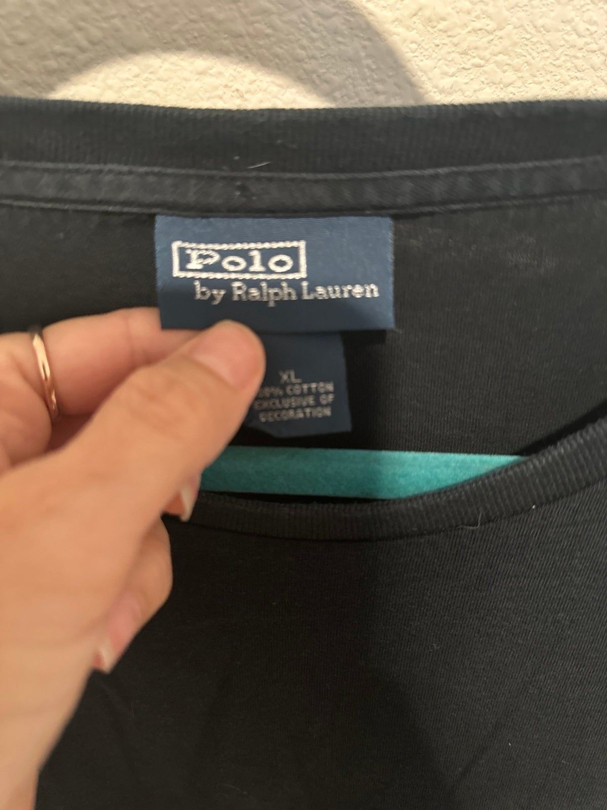 Ralph Lauren