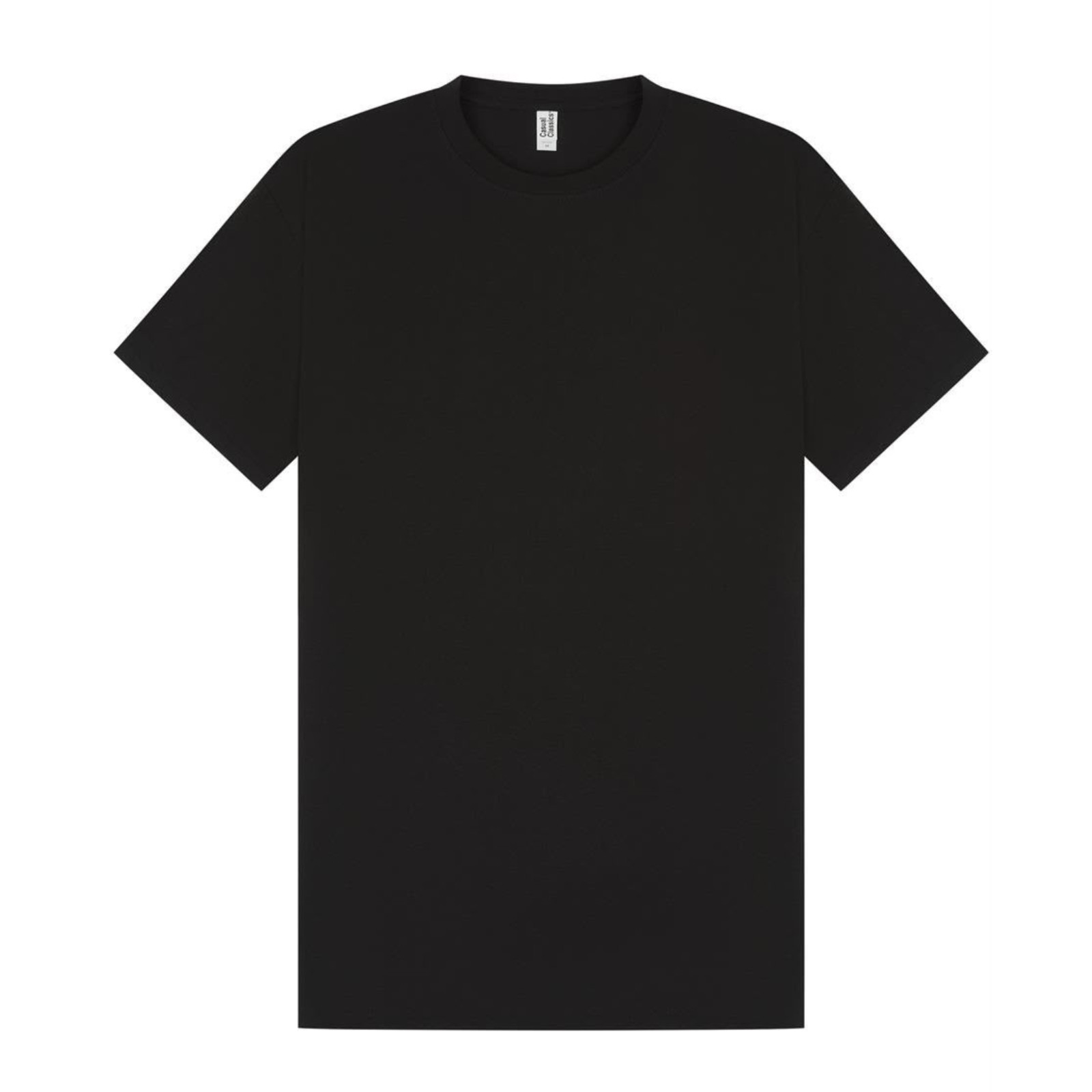 Bellvare Plain Blank Mens Mans Cotton Tee Shirt Tshirt Value T-Shirt Crew Neck
