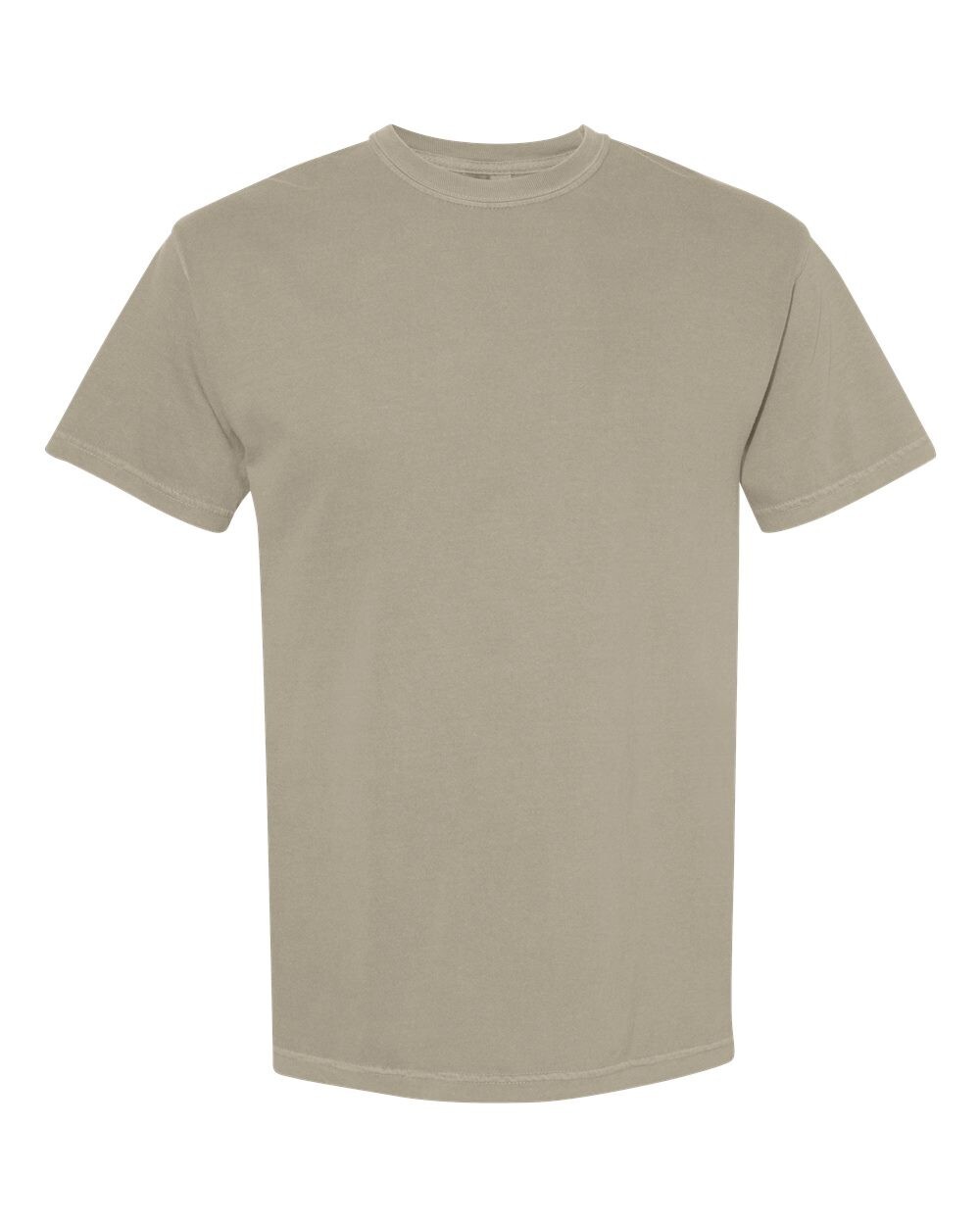 Comfort Colors Men’s Short Sleeves Ringspun Garment Dyed T-Shirt 1717 S-3XL NEW
