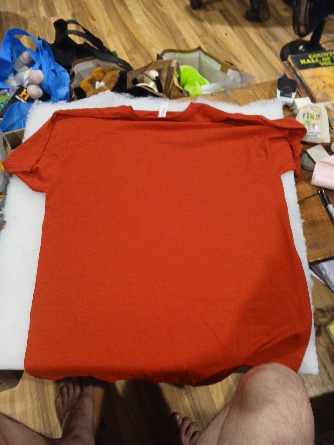 jerzees t shirts dri power