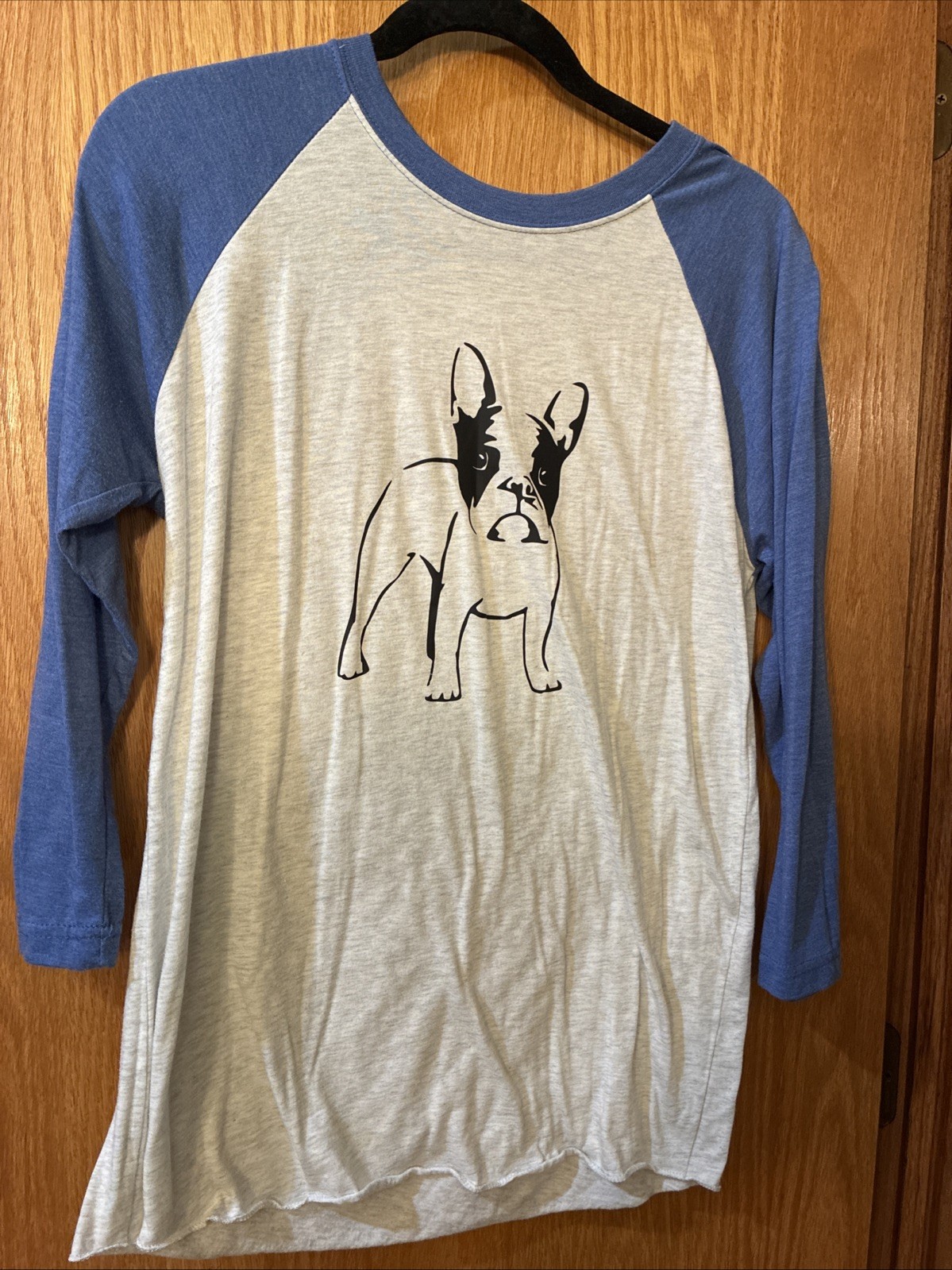 Next Leave Tshirt Size Med