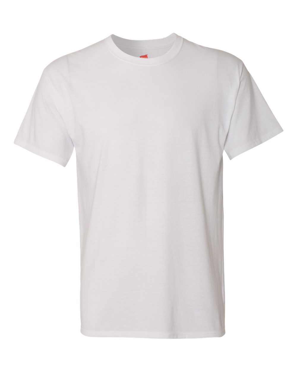 Hanes X-Temp Men’s Triblend T-Shirt with Fresh IQ Short Sleeve 40+ UPF 42TB SALE