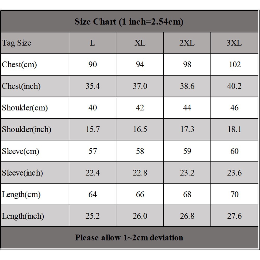 Essential Mens Half Turtleneck Warm Pullover for Daily Wear and Comfort