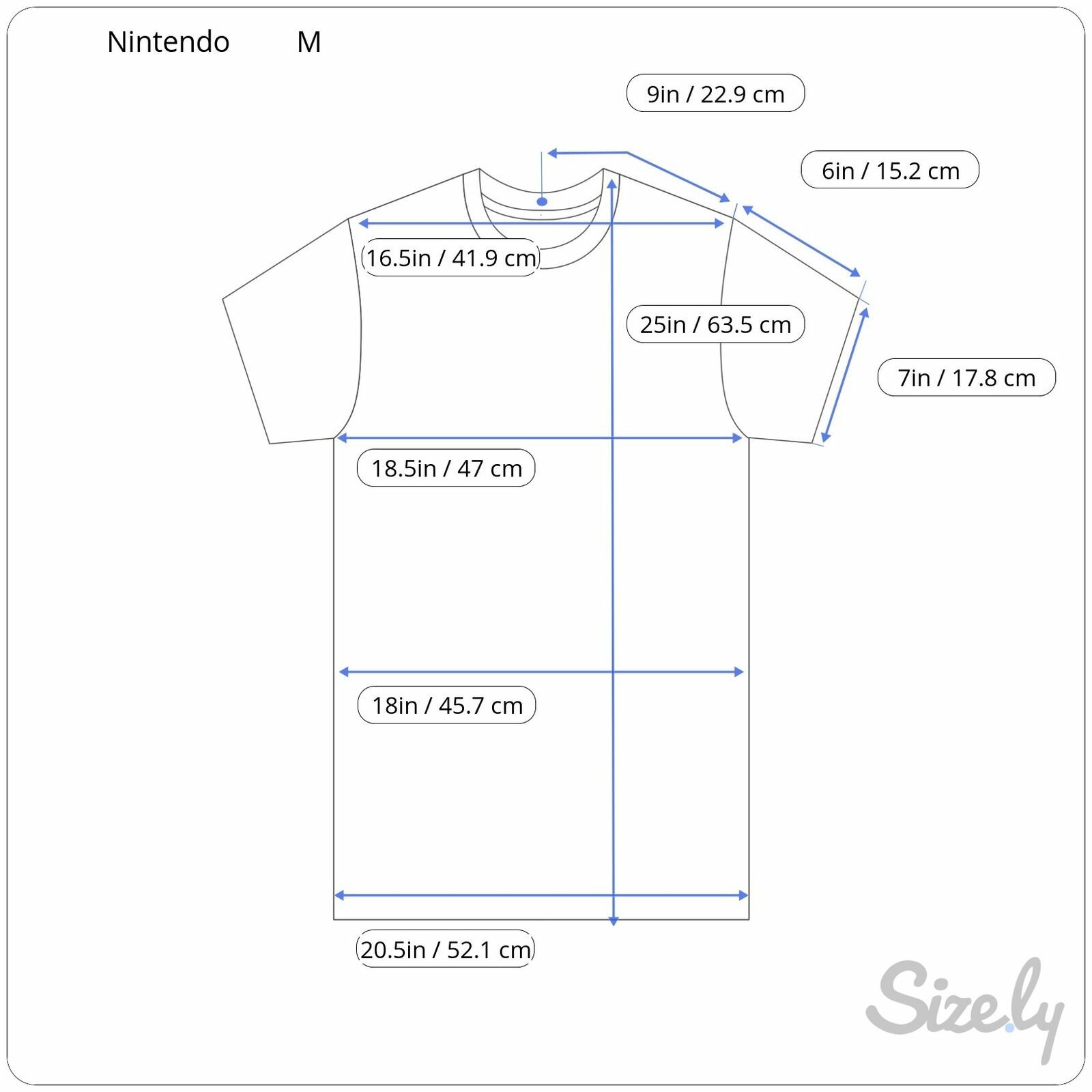Nintendo 64 Graphic Mens Graphic Tshirt Black Medium Gaming
