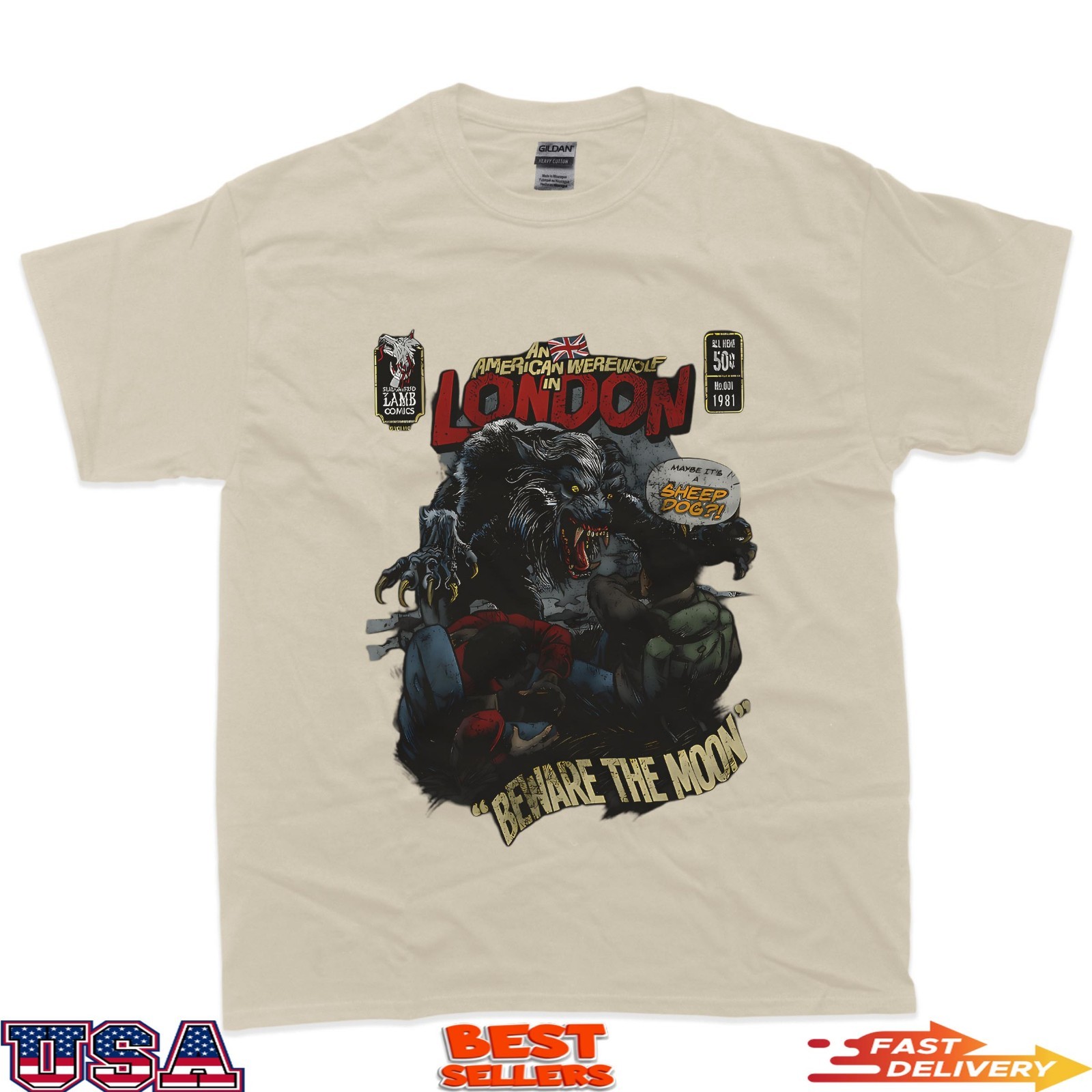 90S Music Actor 80S Vintage Retro Horror Movie Funny Scary T-Shirt
