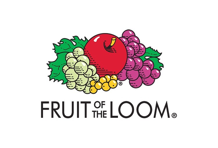 Fruit of the Loom® SELECT Men’s 6-pack Breathable Cotton Micro-mesh Crew T-Shirt