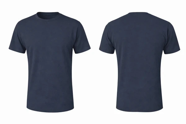 100% Cotton Premium Quality Blank T-Shirt Unisex Soft Style Tee S-XL BULK LOT