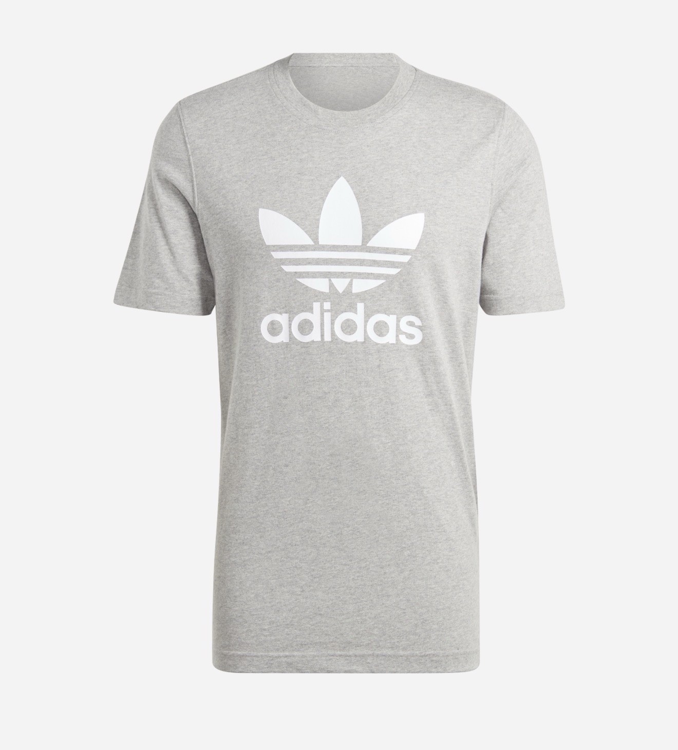 NWT adidas Originals Big Trefoil