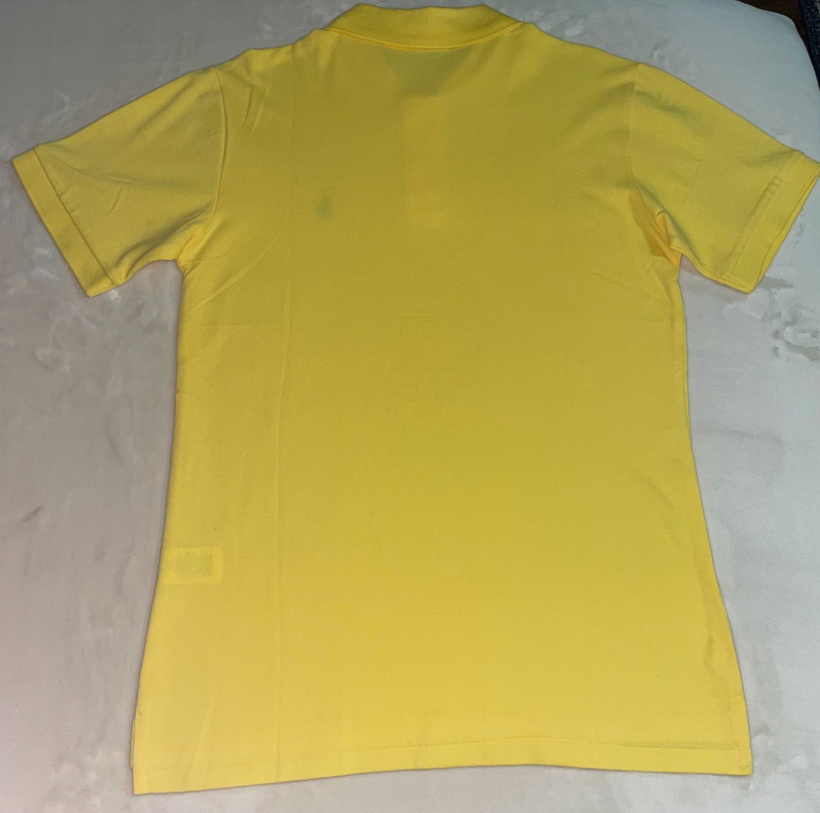 Ralph Lauren T Shirt Mens Medium