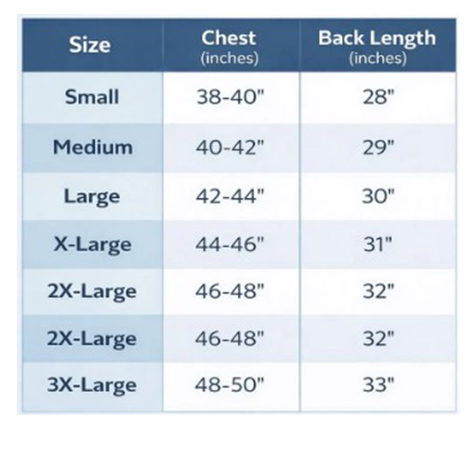 5 Pack Men’s Quick Dry Athletic T-Shirts: Moisture Wicking Tees