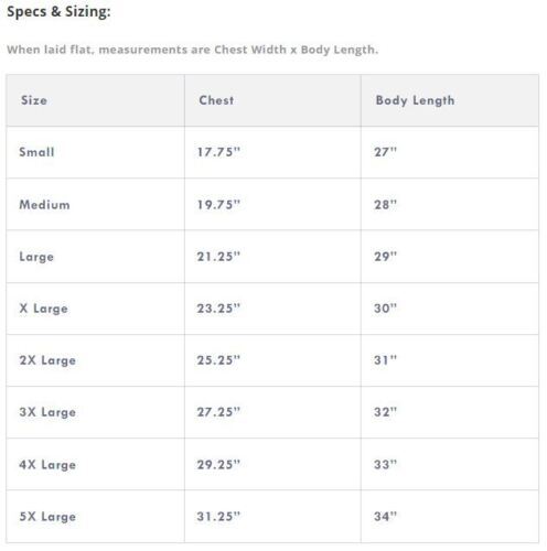 DRINKS WELL WITH OTHERS 60/40 Value Weight Printed Tee Regular and Big Sizes