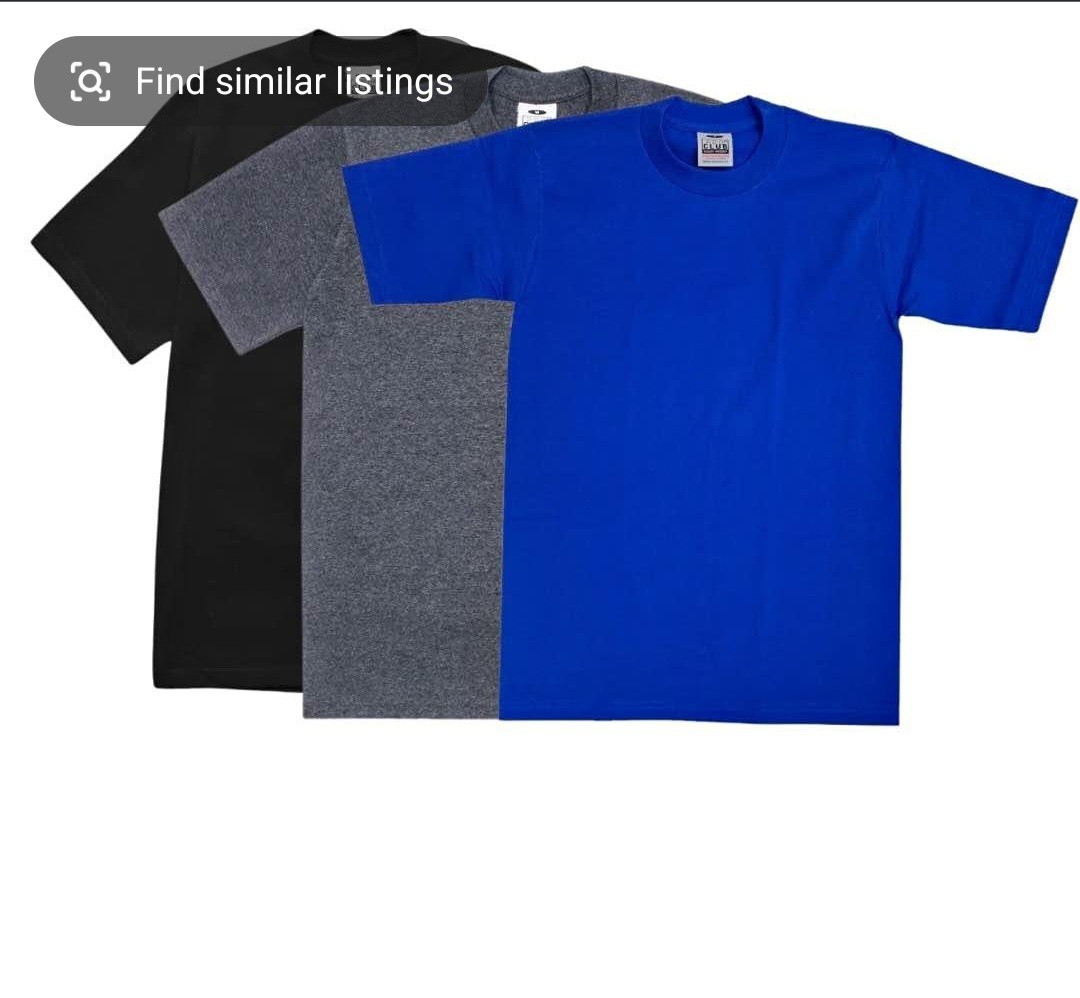 shirts for men pro club