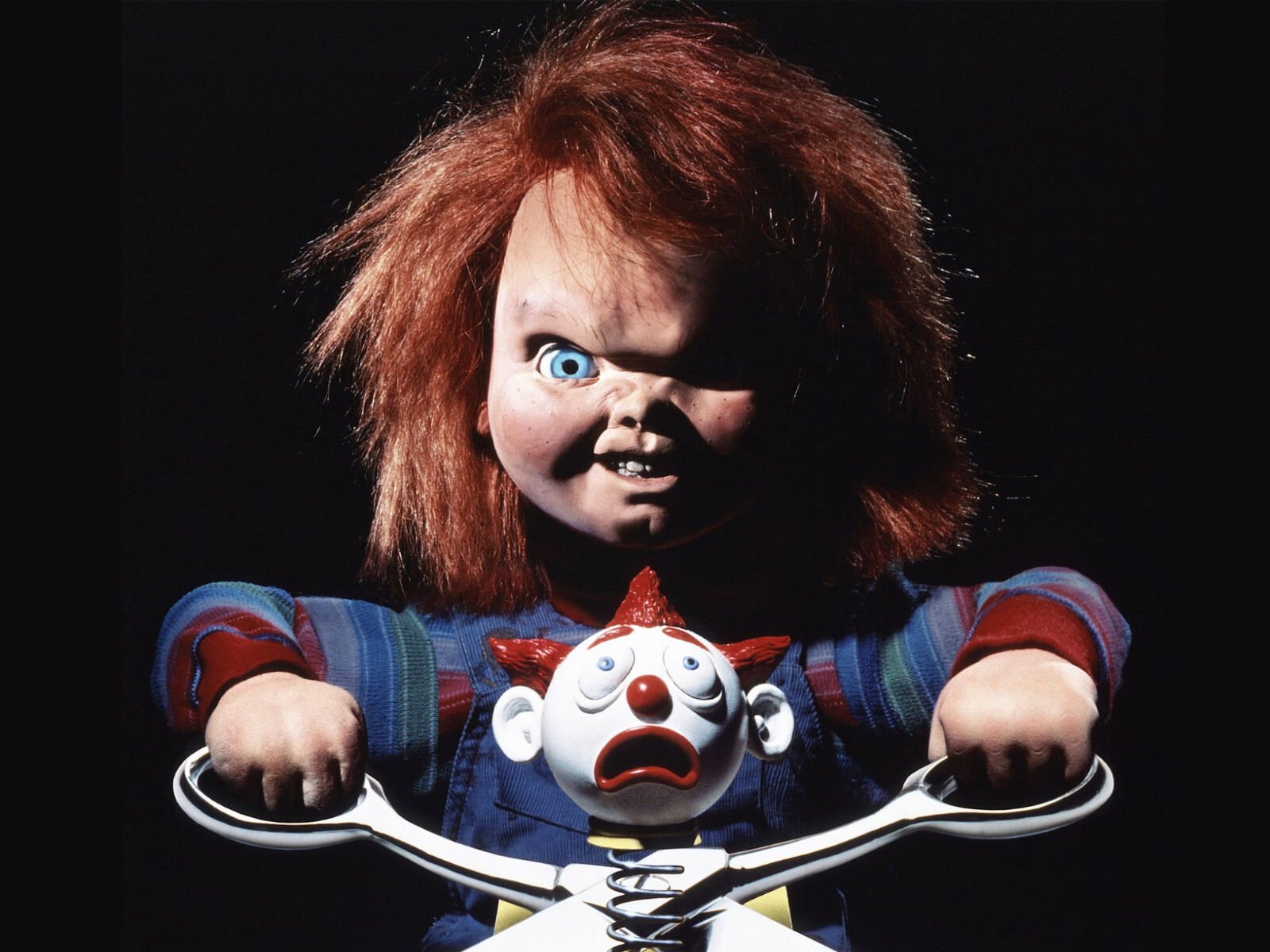 Chucky Childs Play Good Guys Bestfriends Collect All Men’s T Shirt Creepy Scary