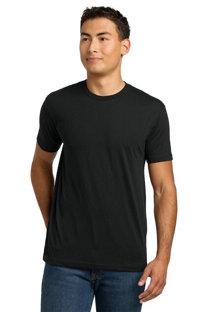 Next Level Apparel® Adult CVC Tee 6210