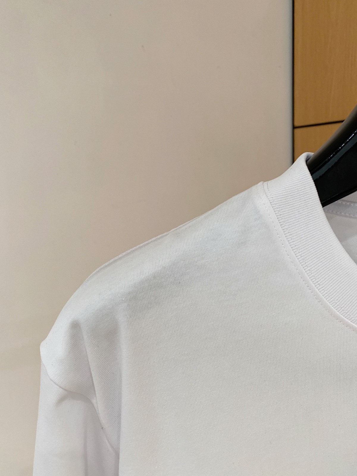 men white short sleeve men round neck T-shirt size M/L/XL