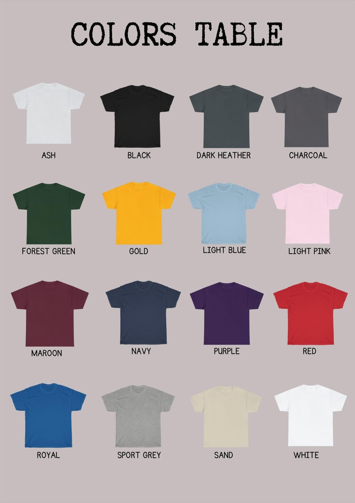 Chick A Dee Dee Dee Cute Chickadee Bird T-Shirt
