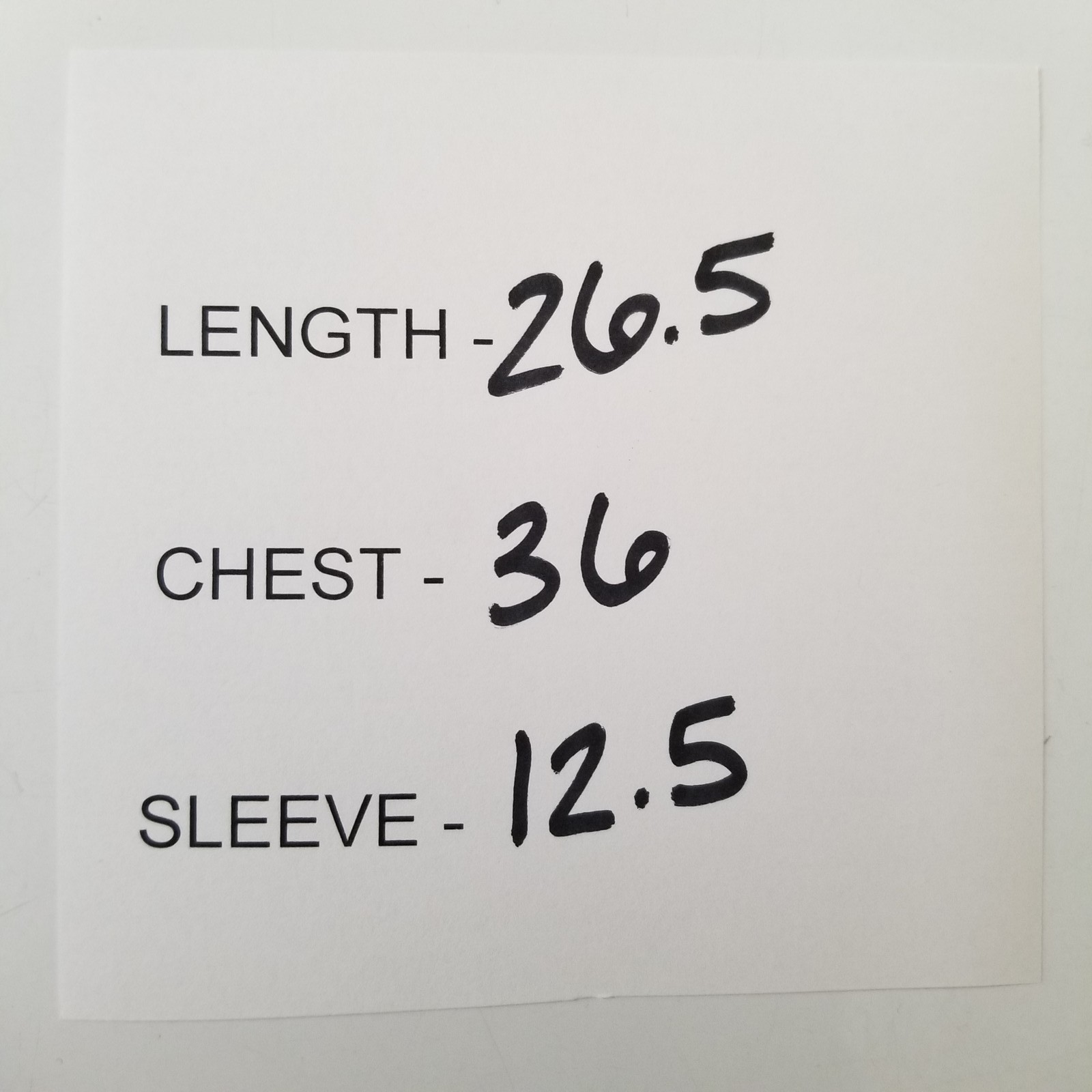 Next Level Apparel Men’s Small Maroon Basic T-Shirt Short Sleeve Crewneck Casual