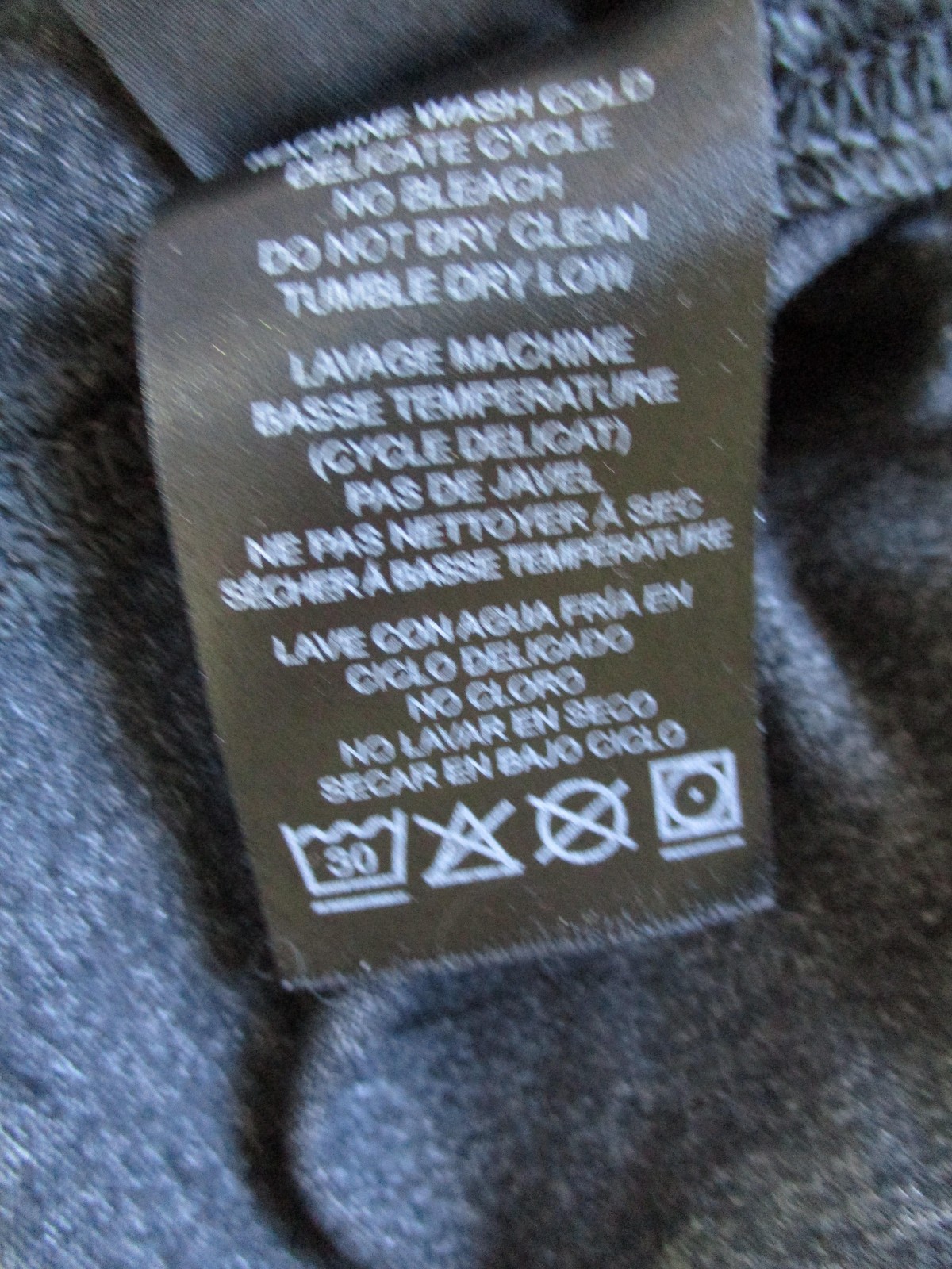 Kuhl T Shirt Mens Large Intent Krew Stretch Lightweight Long Sleeve Athleisure