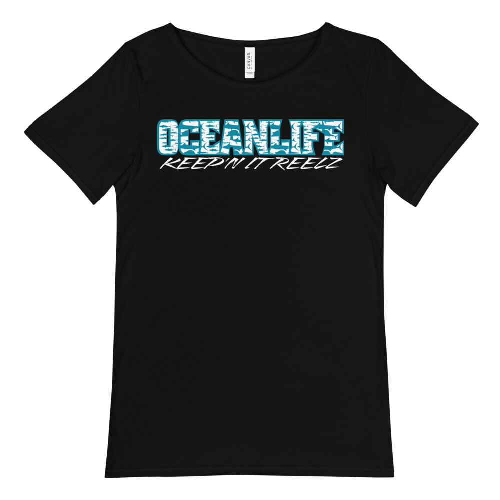 Beach Shirt | Ocean Life | Outdoors | Indoors | Recreation | Swim | Birthday