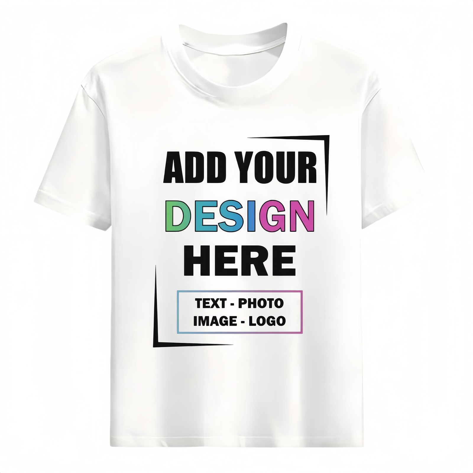 Personalized Custom Pet Name Cat Parent T-Shirt Casual Daily Tee Birthday Gift