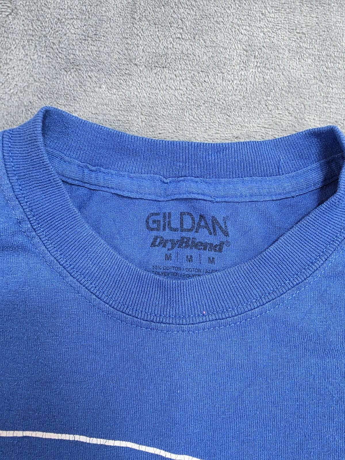 Wholesale Lot Of 8 Mens Vtg/Modern Day T-shirts & Zip Up Size M Assorted Mix