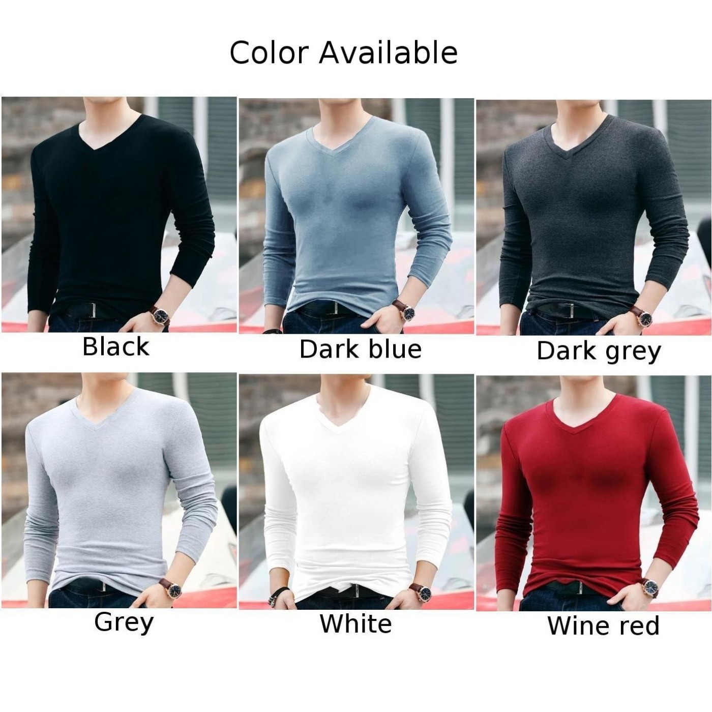 Top T Shirt Fall Spring Summer Activewear Blouse Casual Muscle Pullover