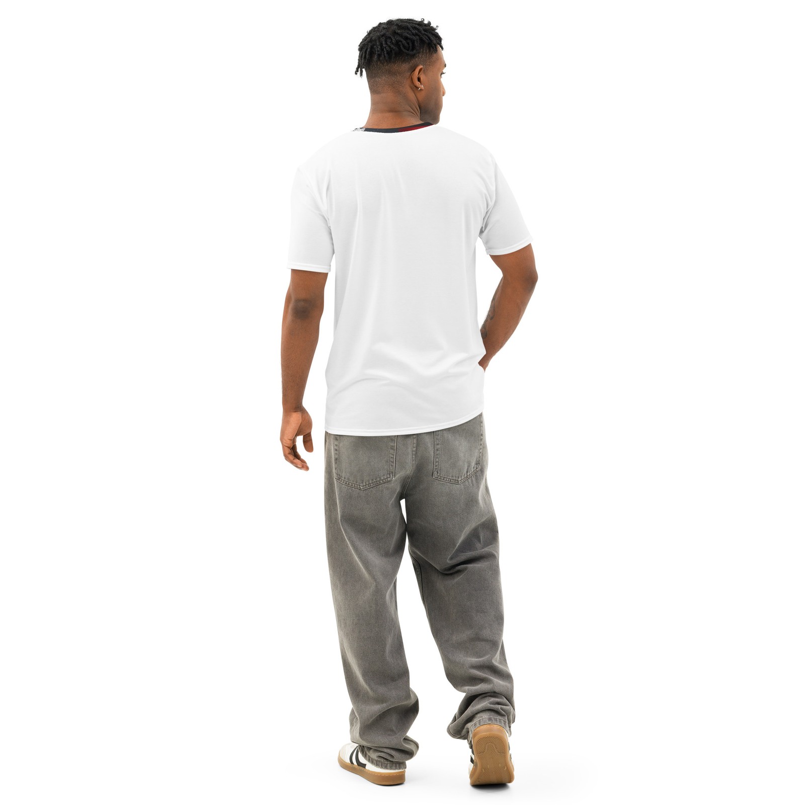 DONALD TRUMP HONOR T-SHIRT ALL SIZES AVAILABLE NEW