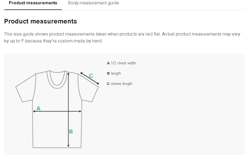 Idiocracy Men’s t-shirt comedy movie replica prop costume