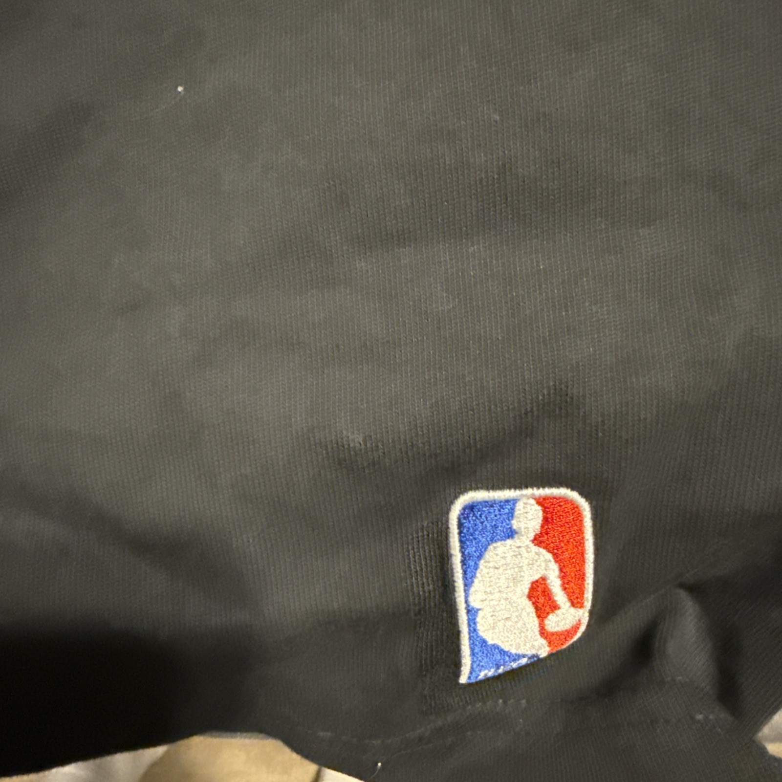 KITH Nike for New York Knicks Tee BX (FW21) Box Logo – Size XXL NEW