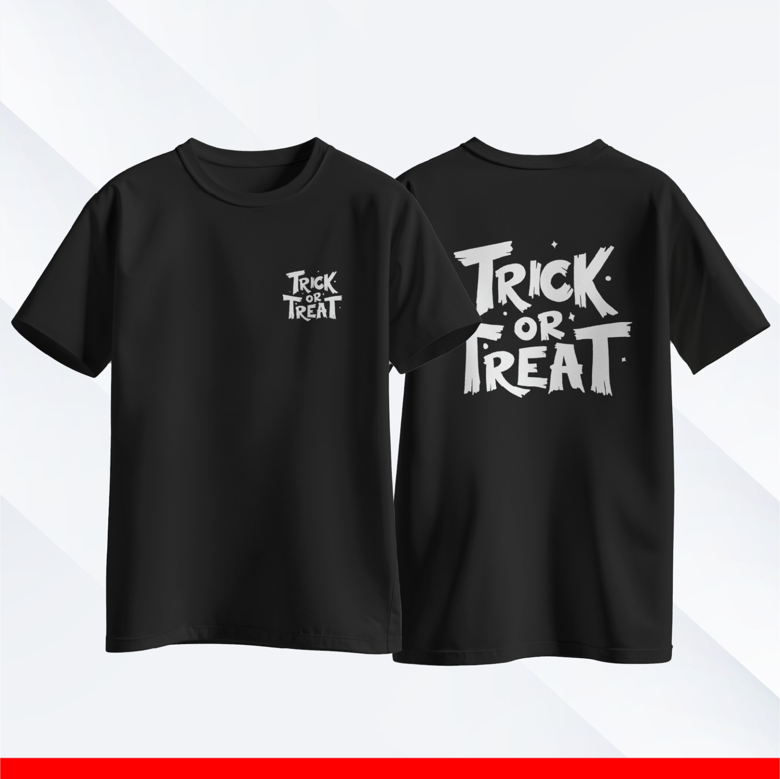 Customize-It Tee Unisex Personalized T-Shirts Add Your Own Logo, Photo, or Text