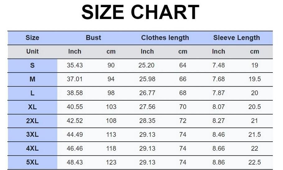 Explosive Man’s T-shirt Concealed Hidden Holster Tactical Invisible Carry Tops