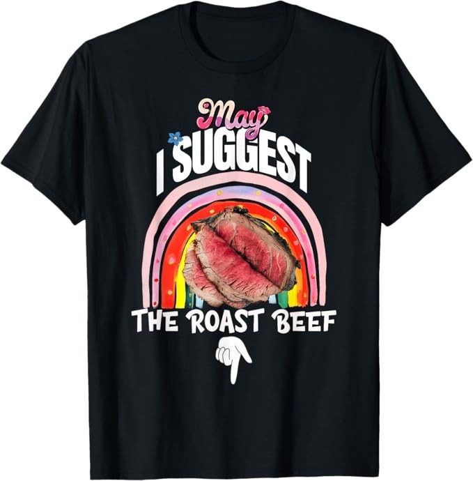 God Gives His Most Powerful Hemorrhoids Funny Cat Meme T-Shirt
