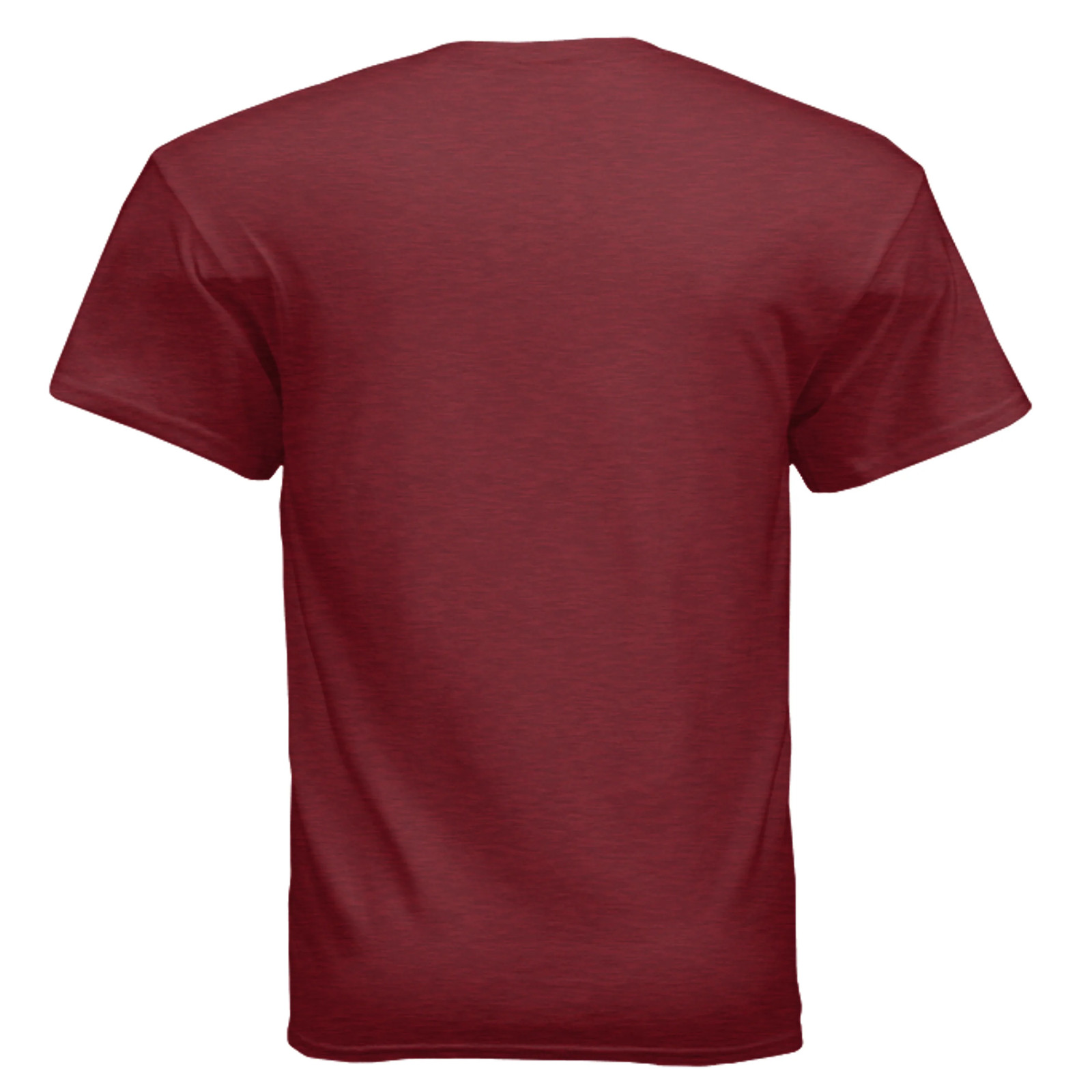 Original Barn Graphic Tee