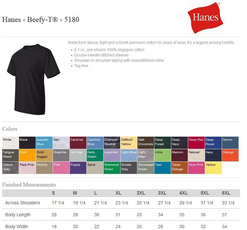Rocky Linux T-Shirt Open Source Logo | Red Hat Admin Geek Tee S-5XL