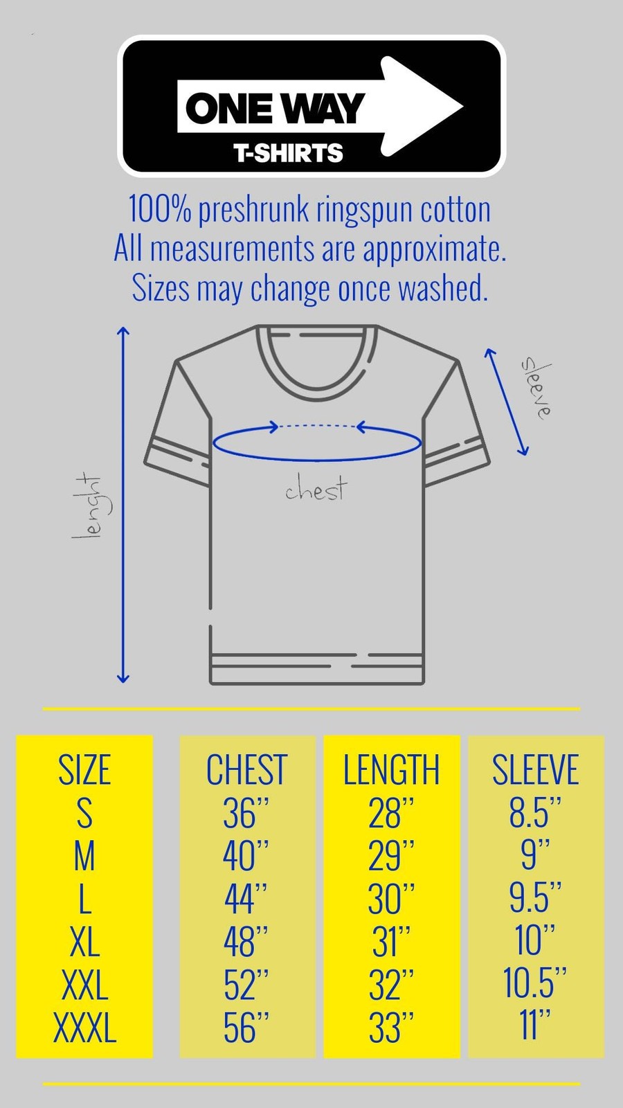 Funny Quote T-Shirt Cotton Graphic Tee