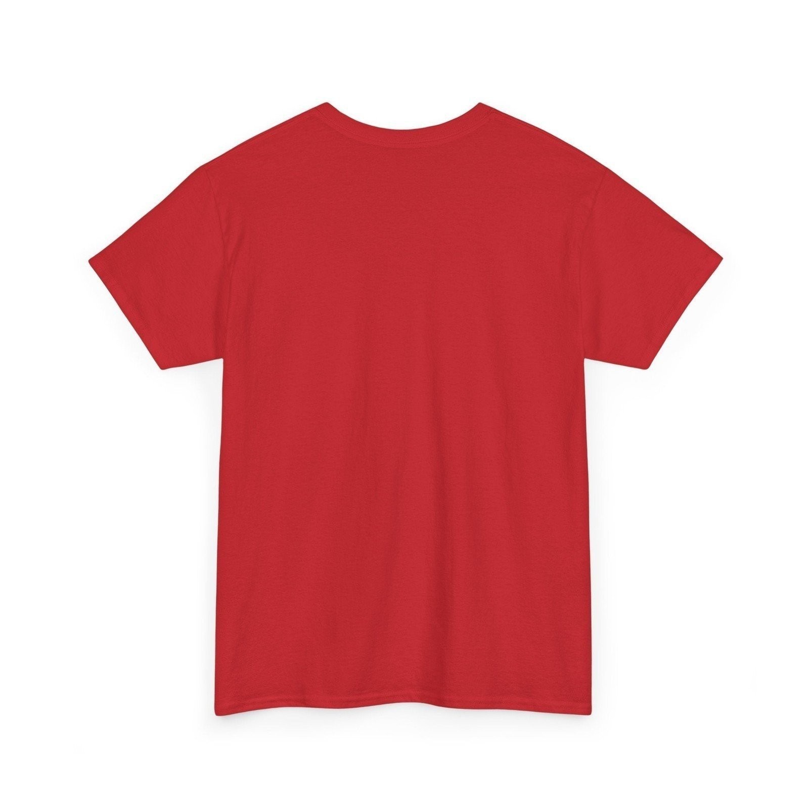 Facel Vega For The Few Who Own The Finest Paris T-shirt