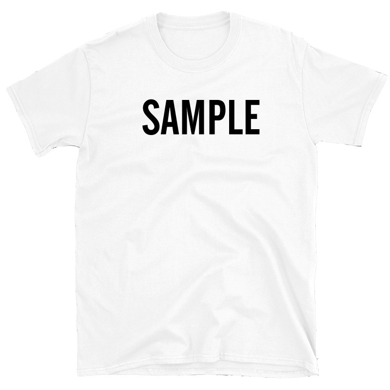 Got Camels? T-shirt Funny Animal Pets Camel Tee Shirt