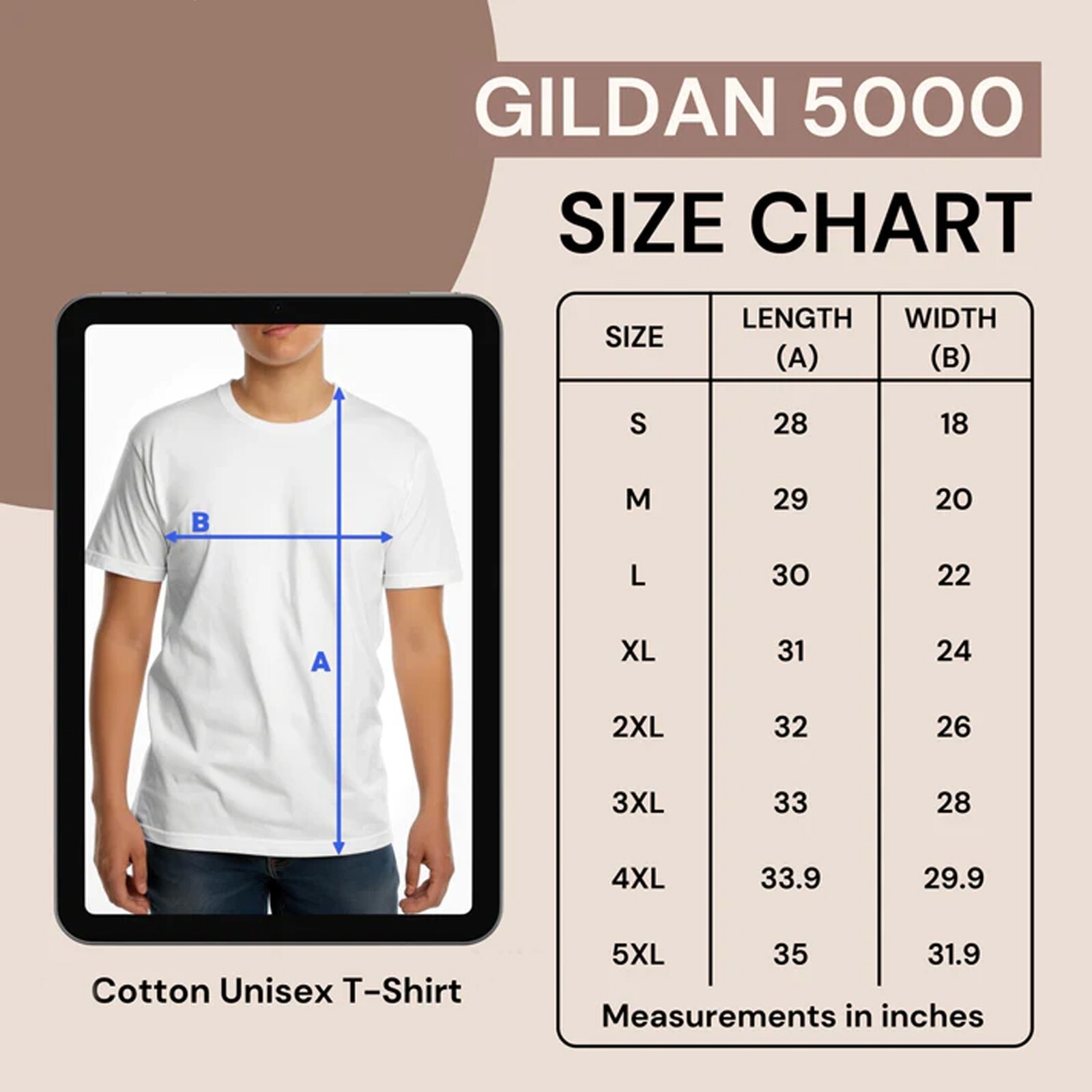 Simple Plan T-Shirt Reprint Hello I’m Addicted To You Lyric Unisex S-4XL