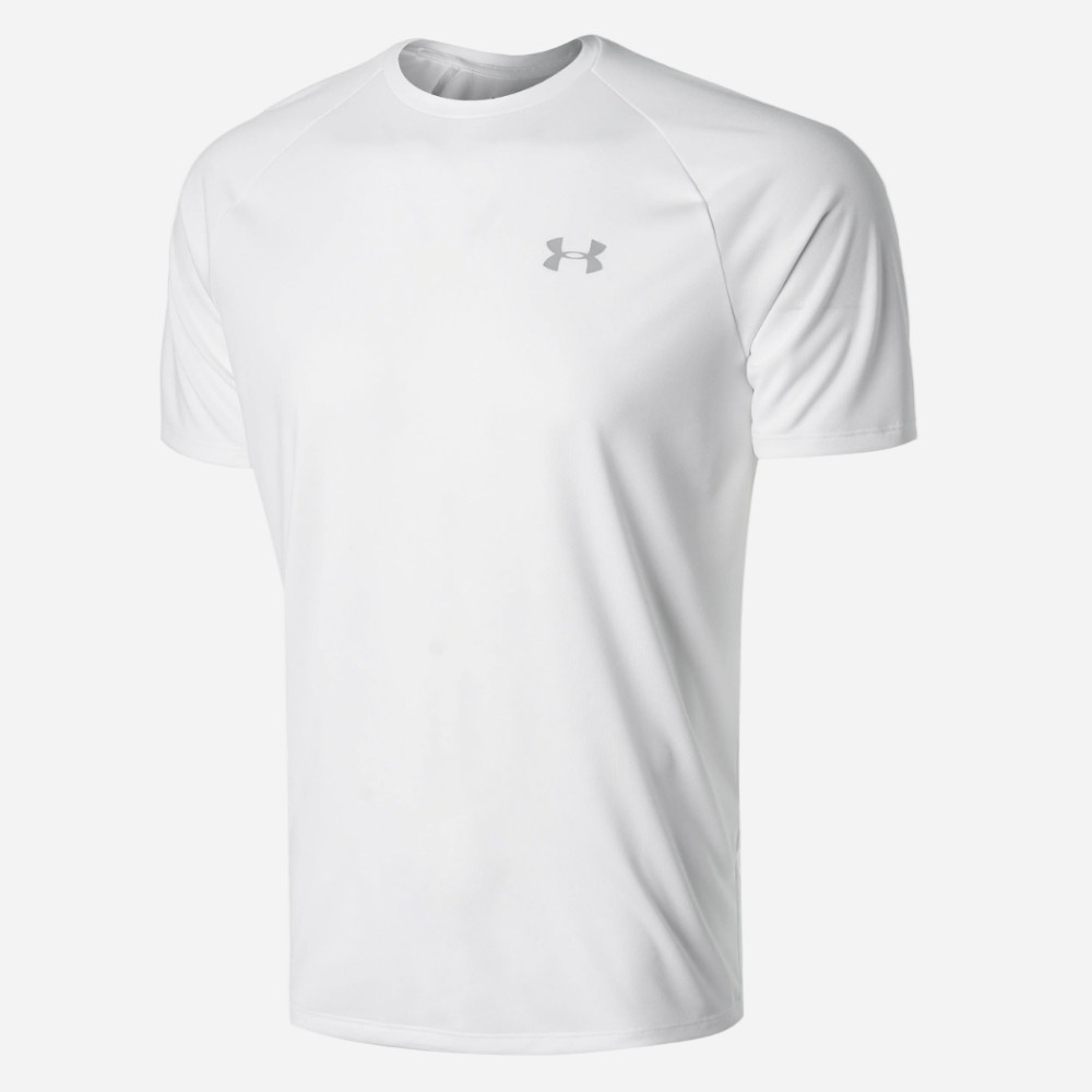 Under Armour Men’s Tech 2.0 Short Sleeve T-Shirt