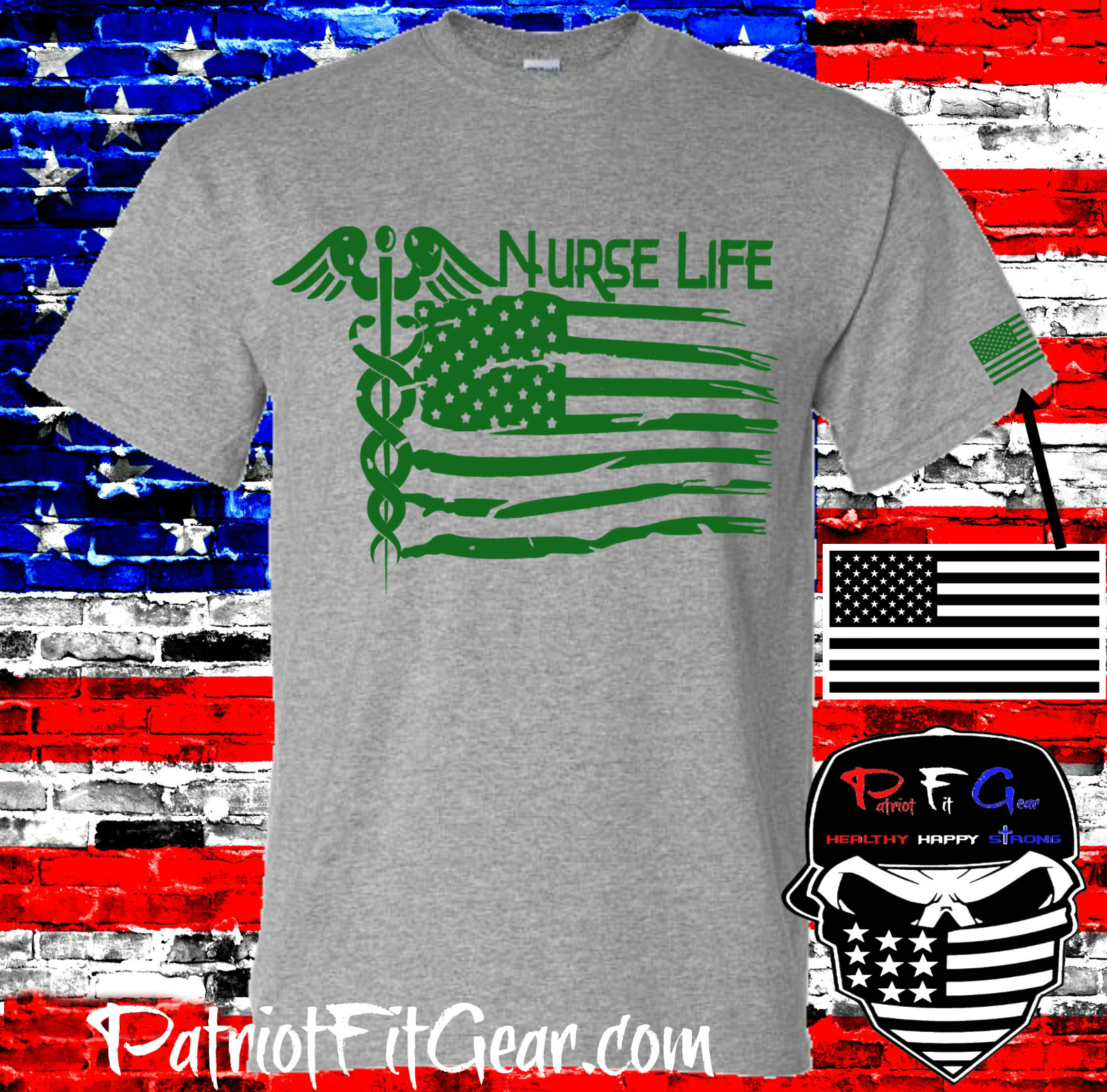 t-shirt Nurse Life,Healthcare,Nursing,RN,LPN,Registered Nurse,Care Taker,Nurse