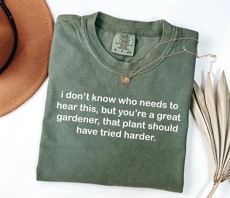 Dont Know Who Needs To Comfort T-Shirt Funny Quote
