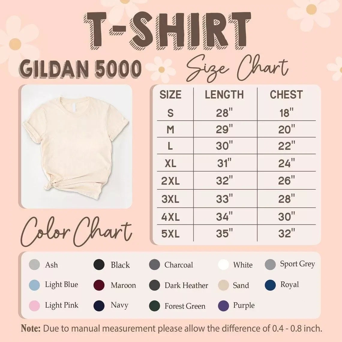 Goobsmooch I Lost My Cheeseginity Shirt