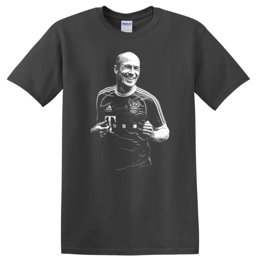 Workout Motivational T Shirt Gym Fitness Exercise Training Tee