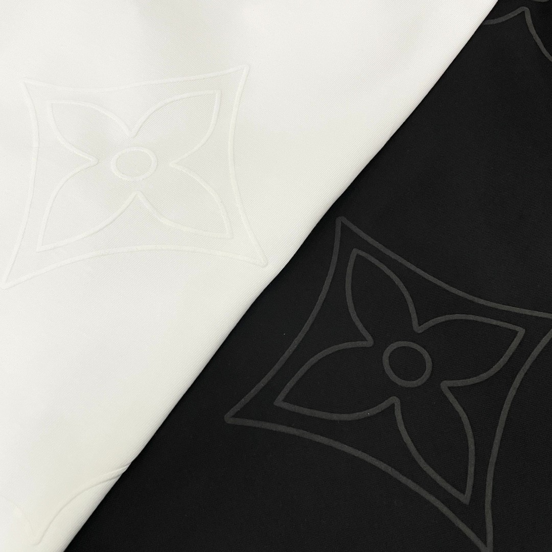 men black short sleeve men round neck T-shirt size M/L/XL
