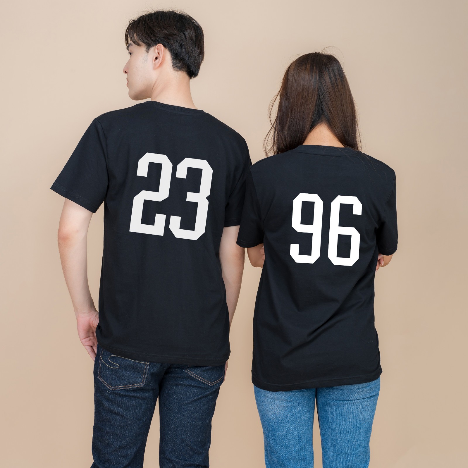 Baseball Custom Name and Number Team T-Shirts Matching Baseball Softball Sports