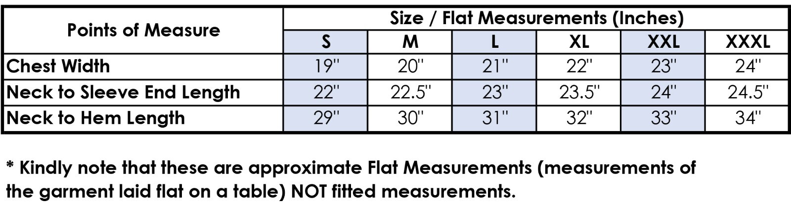 Dream USA Men’s Casual 3/4 Sleeve Raglan Jersey Shirt 2XL