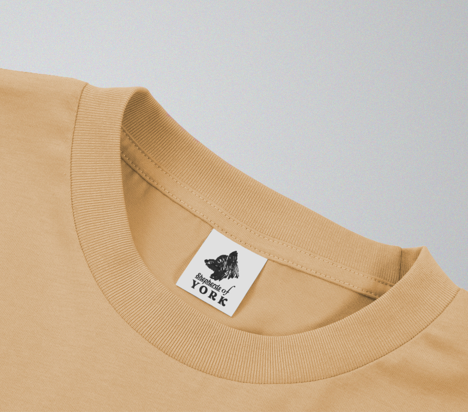 100% Cotton Tee – Regular Fit – Unisex – Japan’s iconic Mt Fuji Landscape