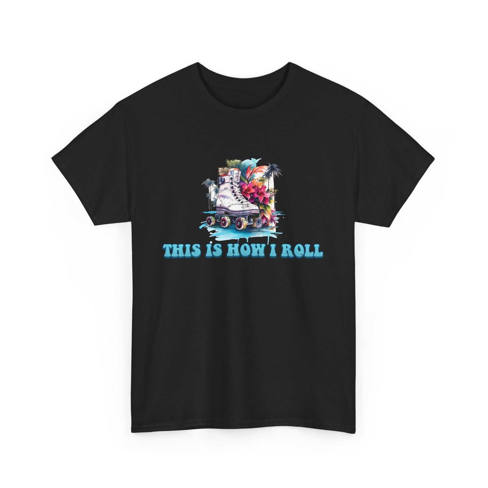Retro Comic Strip T-Shirt | Vintage 70s 80s 90s Art Tee | Classic Cartoons