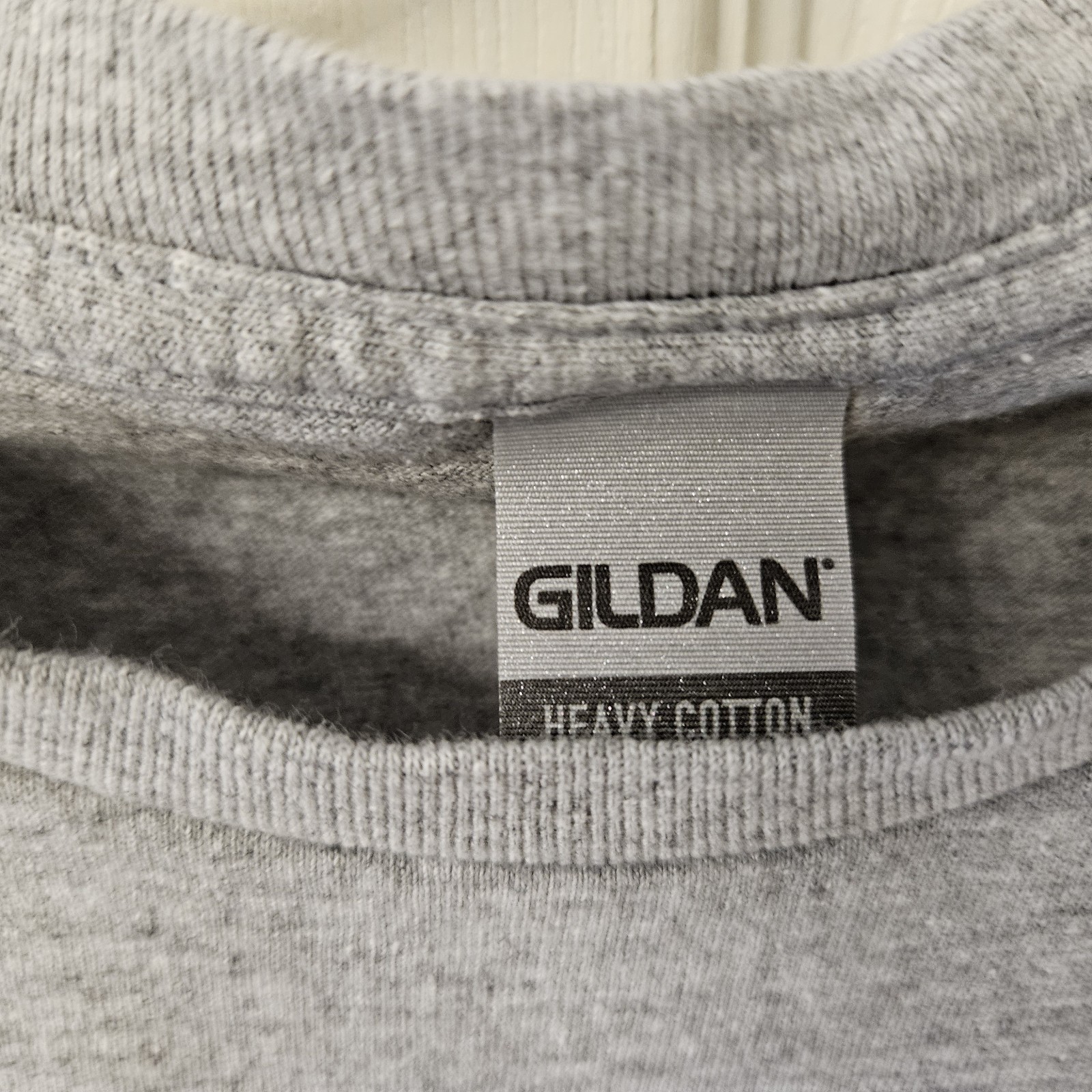 2 Gay Pride T-Shirts – Philly Pride Run & (Rainbow) Love – XL Gildan & Canvas
