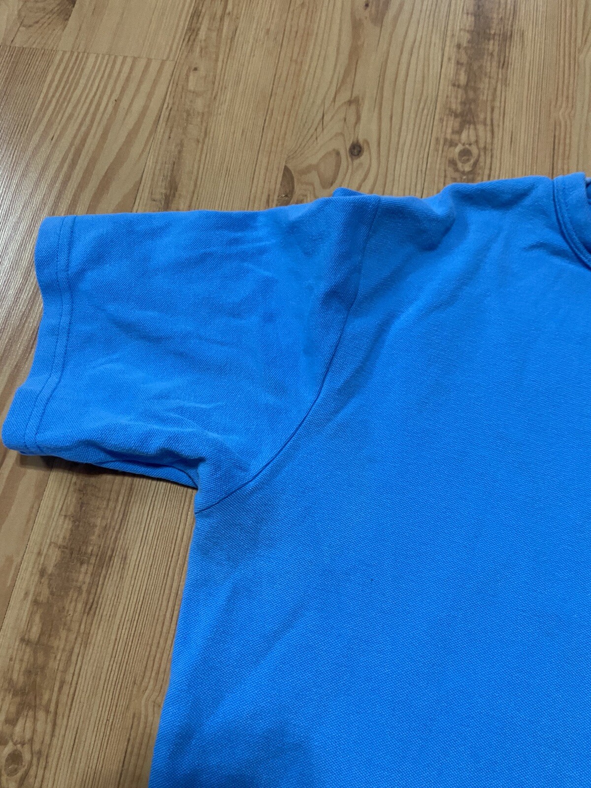 German Army Shirt